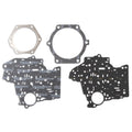 MASTER OVERHAUL KIT TH400
