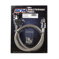Locking Trans Dipstick Kit 2010-Up Camaro SS
