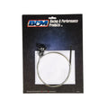 LOCKING DIPSTICK CHRYSLER NAG-1 A/T W/3.