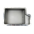 CAST PAN DEEP W/TORQ SHIFT&6.0PS DI