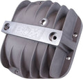 2010-2022 DIFF COVER FORD 9.75"
