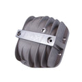 2010-2022 DIFF COVER FORD 9.75"