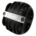 DIFF COVER FORD 8.8, BLACK
