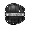 DIFF COVER STERLING-BLACK