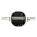 DIFF COVER FORD 8.8, BLACK