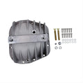 2010-2022 DIFF COVER FORD 9.75"
