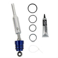 PREC SHIFTER, BMW E36,E46,E39