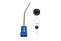 PREC SHIFTER 99-04 JEEP WRANGLER