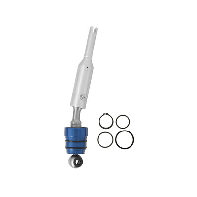 PREC SHIFTER, BMW E36,E46,E39