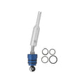 PREC SHIFTER, BMW E36,E46,E39