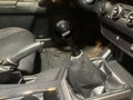 2016-2023 TOYOTA TACOMA SHORT THROW
