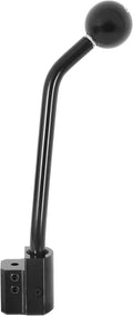 MANUAL SHIFT STICK, 05-18, JEEP WRANGLER
