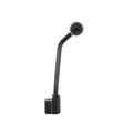 MANUAL SHIFT STICK, 05-18, JEEP WRANGLER