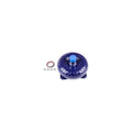 CNVRTR, C-4, HOLESHOT 3800