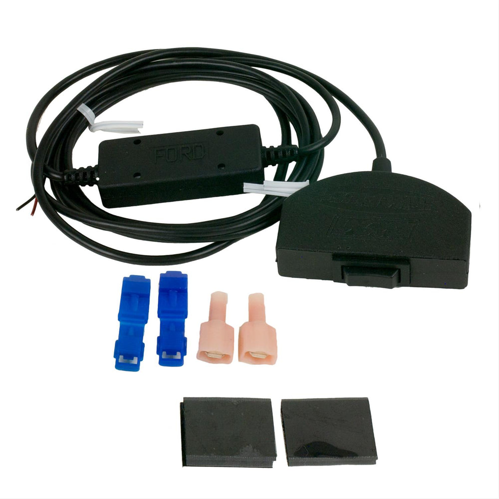 SHIFTPLUS 4L60E/4L80E