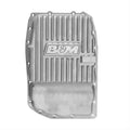 07-18 GM TRUCK/SUV DEEP PAN (6L80E)