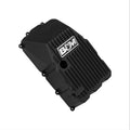 2007-2022 TOYOTA, CAST TRANS PAN, AB60