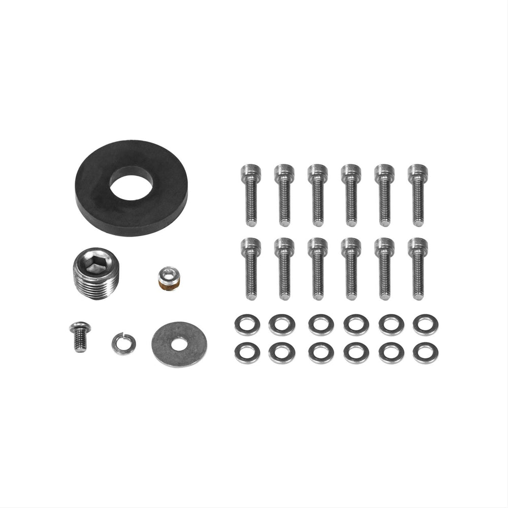 2007-2022 TOYOTA, CAST TRANS PAN, AB60