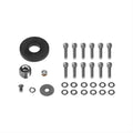 2007-2022 TOYOTA, CAST TRANS PAN, AB60