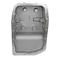 07-18 GM TRUCK/SUV DEEP PAN (6L80E)