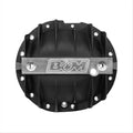 DIFF COVER AAM 9.5, 9.76-BLACK