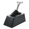 Universal Megashifter