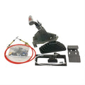 CONSOLE MEGASFTR 82-91CAM 82-91 FIR