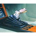 CONSOLE MEGASFTR 82-91CAM 82-91 FIR