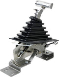 CONSOLE MEGASFTR 82-91CAM 82-91 FIR
