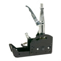 PRO STICK SHIFTER, P.G. WITH /COVER