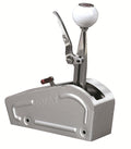 PRO STICK SHIFTER, P.G. WITH /COVER