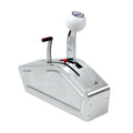 Pro Ratchet Shifter For 700R4-200R4
