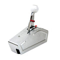 Pro Ratchet Shifter For 700R4-200R4