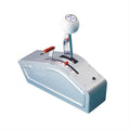 Pro Ratchet Shifter For 700R4-200R4