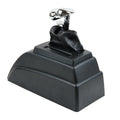 HAMMER SHIFTER, UNIV