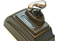 HAMMER SHIFTER, UNIV