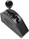 PRO GATE, GM 4 SPEED , REAR EXIT