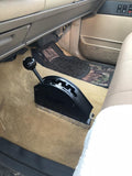 PRO GATE, GM 4 SPEED , REAR EXIT