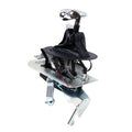 HAMMER SHIFTER,94-04 MUSTANG CONSOL