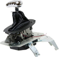 HAMMER SHIFTER,94-04 MUSTANG CONSOL