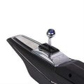Quicksilver Automatic Shifter - Console Style