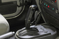 07-10 WRANGLER JK PRO STICK SHIFTER