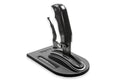 07-10 WRANGLER JK PRO STICK SHIFTER
