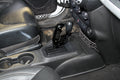 12-18 WRANGLER JK PRO STICK SHIFTER