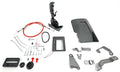 JEEP TJ, MJ, XJ PRO STICK SHIFTER, BLACK