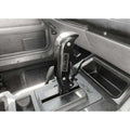 JEEP TJ, MJ, XJ PRO STICK SHIFTER, BLACK