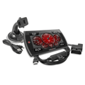 TRINITY 2 (T2 EX) PLATINUM JEEP