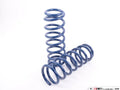 SPRING SET; E39 M5