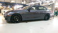SPRING SET; F30 328i