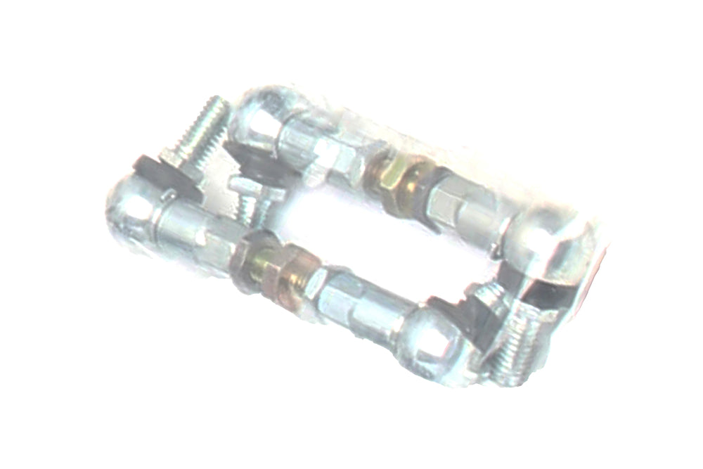 SPRING SET; E70 X5M E71 X6M